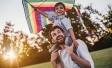 Fatherhood