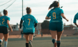 futbol_femenino