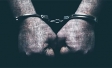The Age of Impunity? Global attitudes to human rights