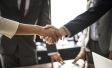 Ipsos joins IAB in GCC 