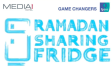 Ipsos in UAE helps people in need
