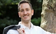Joseph DeVeny Elevated to Lead Ipsos US Innovation Practice