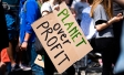 Danskerne og klimaforandringerne