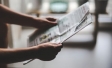 Newspaper