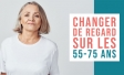 55-75 ans : qui sont-ils ?
