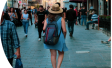 IPSOS-OMT_Turismo