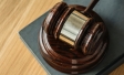 Gavel