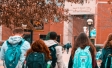 College Students