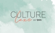 Culture Luxe