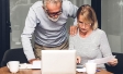 Many Boomers in Canada Worried About a Retirement-Savings Shortfall, Saying They’re Still Hundreds of Thousands Away from Their Savings Goal