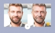 FaceApp goes viral: How do you feel about aging?