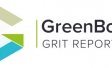 GRIT