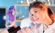 Young People's Views On Science