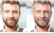 FaceApp