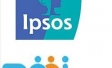 Ipsos_PMI
