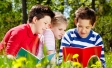 kids-reading