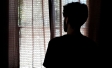 Près de 40% des Français souffrant de solitude ont moins de 35 ans