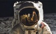 Moon Landings Survey | Ipsos