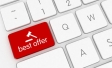 Will consumers continue to embrace price comparison sites? Ipsos