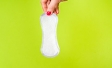 Students unable to access sanitary products because of cost