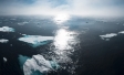 Test din viden om klimaet