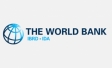 World Bank Project | Ipsos