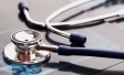 Identifying Opportunities Within Asean’s Universal Healthcare Programmes