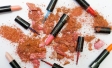 make-up