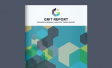 GRIT Report 2019