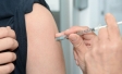 Vaccination