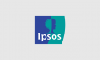 Ipsos Media & Entertainment Practice Brings Top Talent to West Coast Team