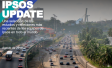 Ipsos Update – Agosto  2019