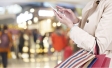 Optimiser l'expérience est l'objectif ultime des retailers