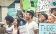 Fridays for Future