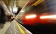 MIND THE GAP