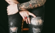 Tattoos