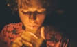 Smoking, Drinking and Drug Use amongst Young people in England
