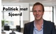 Politiek met Sjoerd