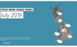 Ipsos Issues Index July 2019