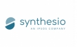 Synthesio | Ipsos