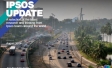 updateagustos