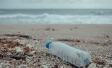 War on plastic heats up as beverage giants push water in a can
