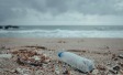 plastic