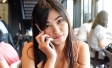 For CX Professionals: Expert Report Confirms Voice of Customer (VoC) Program Success Requires Both Service and Technology Providers