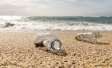 Guerra alla plastica, la svolta di Coca-Cola e Pepsi | Ipsos