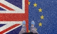 Ipsos Issues Index August: Worries about Brexit hold steady while concern about the NHS and crime rise