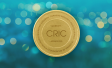 Ipsos adopts Canadian Research Insights Council (CRIC) Seal