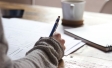 Take up of private tuition is increasing among young people, with more than a quarter receiving private tuition outside of school