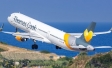 Thomas Cook Slider