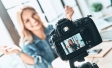 Influencers? Not so influential.